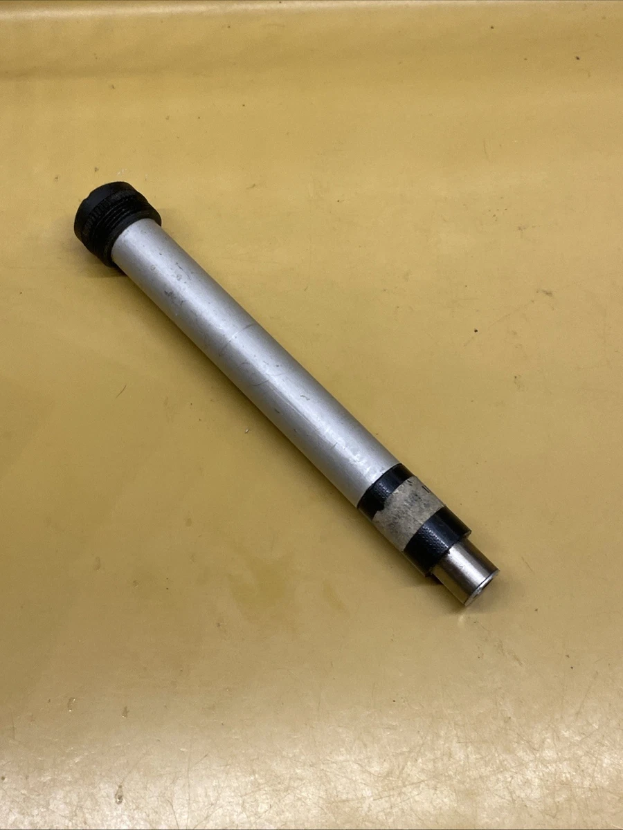 White Brothers Bike Components & Parts for sale | eBay