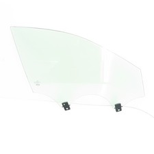 Seitenscheibe T&uuml;rscheibe vorne rechts Mercedes S-KLASSE W222 A2227200418