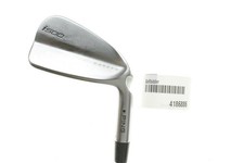 Ping i500 Golf Club Mens Right Handed 7-PW1 Iron Set Regular Steel