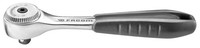 Facom R.151B Umschaltknarre 1/4