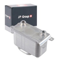 JP GROUP ÖLKÜHLER AUTOMATIKGETRIEBE passend für BMW 5 6 7 | 1413500500