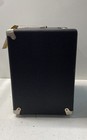Fender Rumble 25 V3 Bass Combo Amplifier 25W For Parts or Repair — photo 2