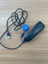 NETUM 2D Barcode Scanner Bluetooth Wireless USB Handheld QR Reader