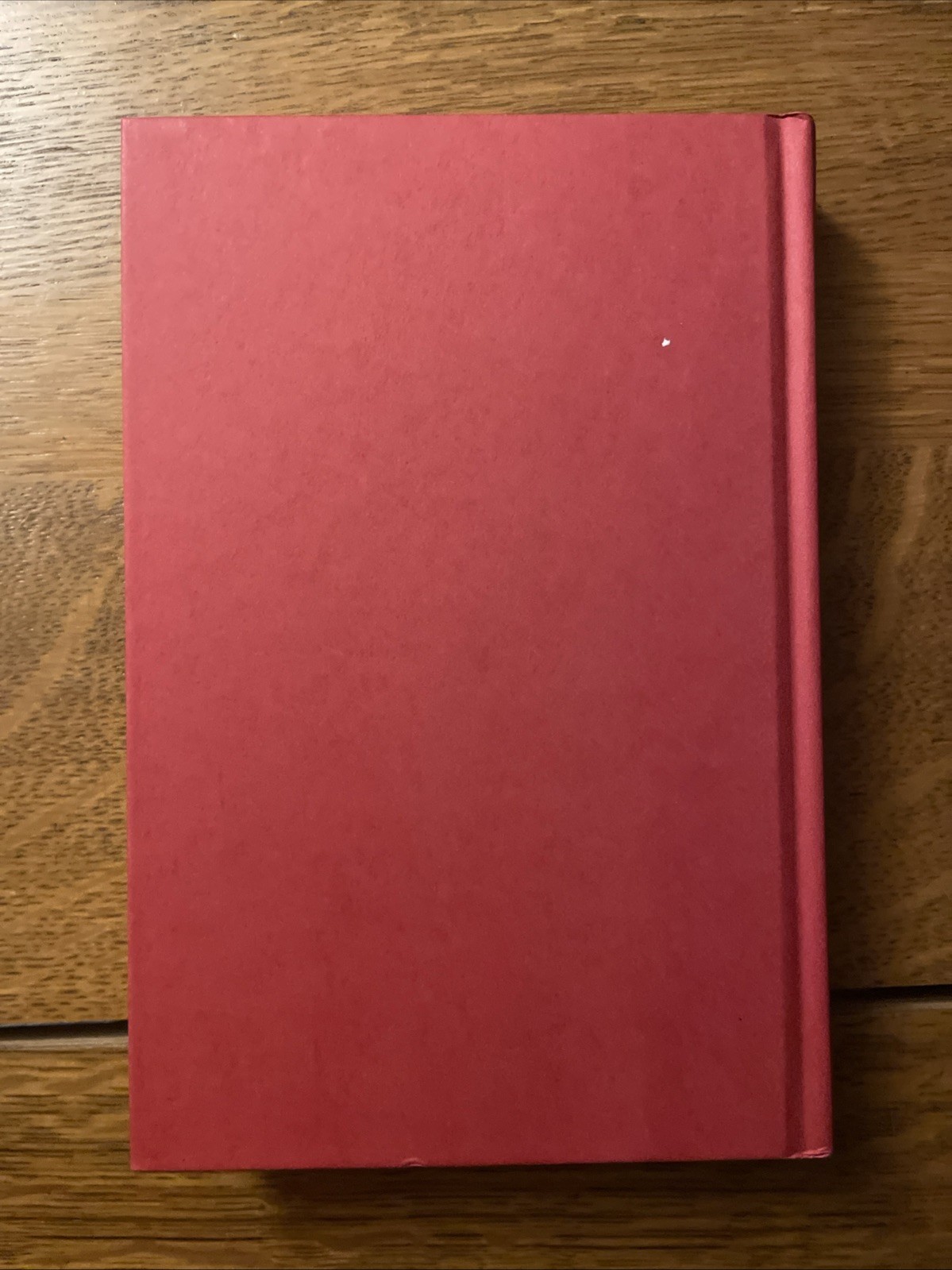 Peter Blake: The Master Builders Tr Pbk 1996 Le Corbusier Van Der Rohe Wright