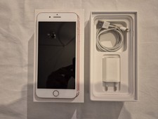 IPHONE 7 PLUS 32 GB APPLE