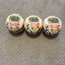 MGA's Miniverse Make It Mini Lifestyle Home Series 1