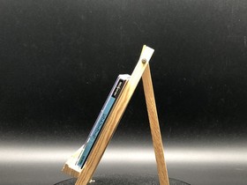 Victory Goal (Sega Saturn,1996) from japan