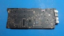 MacBook Pro 13 A1502 2015 MF839LL/A i5-5257U 2.7GHz 8GB Logic Board 661-02354