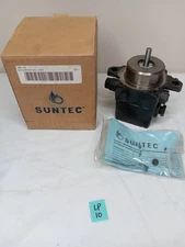 Suntec B2YA-8916 Two Stage Oil Pump