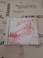 CD SHAKALABBITS   Dazzling Soup / Silk Japan ...