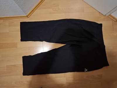 ATLANTA Presentation Pants Erima Gr 3XL XXXL Trainingshose Ungetragen Wie Neu