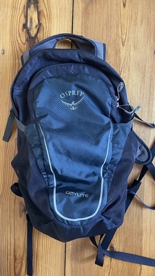 Osprey Daylite 13L Daypack Rucksack Backpack - see description 