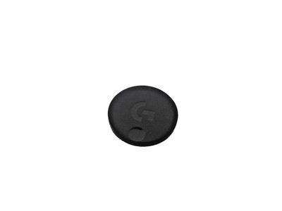 LOGITECH POWERCORE Coin for POWERPLAY Wireless Charging System Cover G903 G703