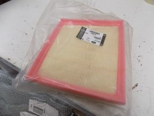 Filtro aria destro ORIGINALE Range Rover Velar LR092246