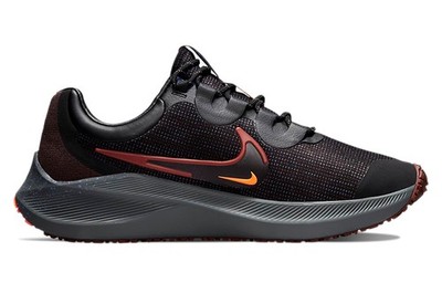 JAM☆プロフ必読☆⭐️SALE⭐️ラッシュブースト ロダン Nike Winflo 8 Shield Bronze Eclipse Redstone - DC3727-200 | eBay