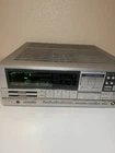 Pioneer SX-V90 Vintage Stereo Receiver