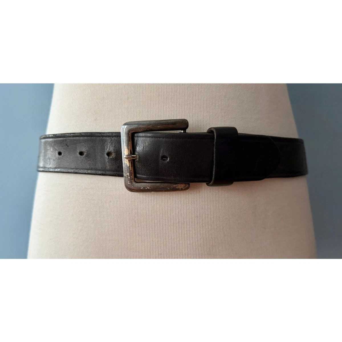 Ralph Lauren 34 Size Belts for Men for sale | eBay