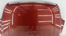 Capot Ford MONDEO