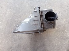 CX-5      2024 Air Cleaner 359102
