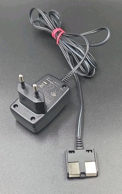 Original Gigaset Netzteil C39280-Z4-C705 für mehrere Gigaset Ladeschalen