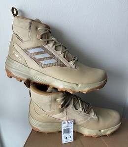 Adidas Unity Leather | eBay