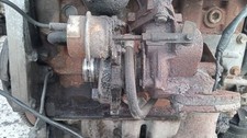 Turbo Rover 2000