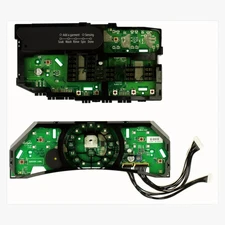 Whirlpool 461970230691 Washer Control Board