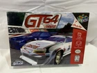 GT 64 Championship Edition (Nintendo 64, 1998) Brand New Sealed
