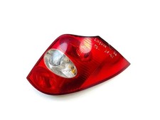 RENAULT LAGUNA II Grandtour KG0/1 Rücklicht hinten rechts 8200703489 31366172