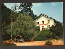 CRANSAC-les-THERMES (12) HOTEL DES SOURCES animated