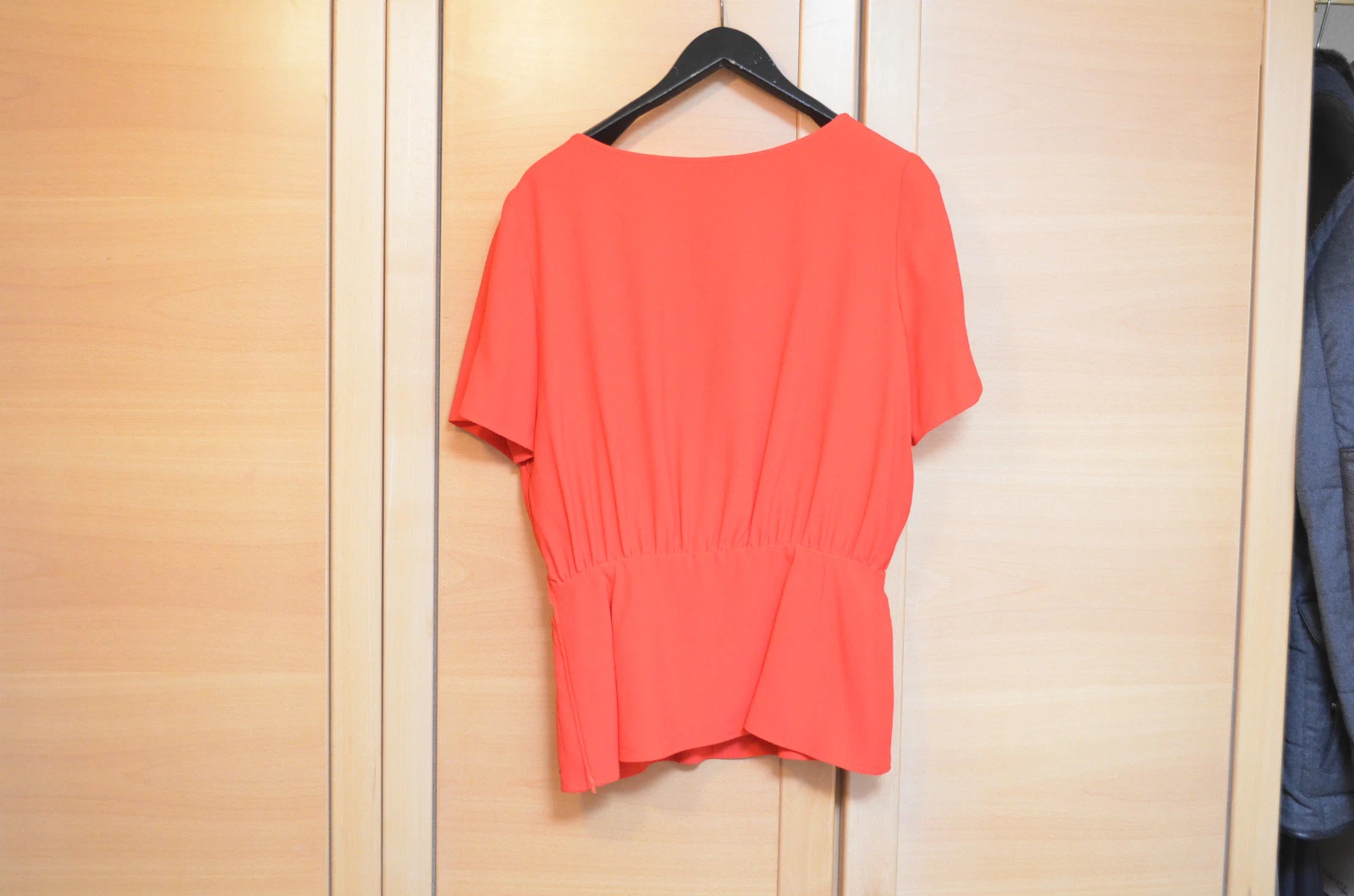 COSTUME VALENTINO MADE IN ITALY ABITO ABITO ESTIVO COSTUME PANTALONI SHIRT 44 DE 40 42