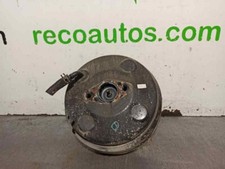 5911026050 bremskraftverstärker für HYUNDAI SANTA FE (SM) 2.0 CRDI 2000 2869009