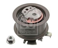 Original Febi Bilstein Spannrolle Zahnriemen 24752 FüR Audi Mitsubishi Seat