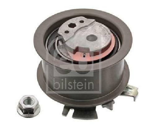 Original Febi Bilstein Spannrolle Zahnriemen 24752 FüR Audi Mitsubishi Seat-image