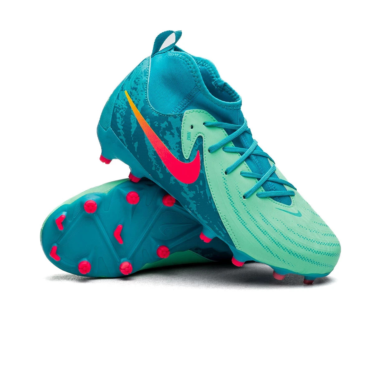 シューズ Nike Phantom Luna II Elite LV8 FG 10.5 Nike Phantom Luna II ACD LV8 FG | eBay
