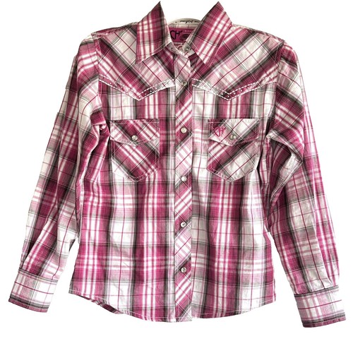 Sweat-shirt à Capuche Cowgirl Disco Rose Pour Femmes Et Adolescentes - Style Taylor, Look Préppy Et Rodéo