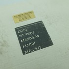 Picture 9 of 9