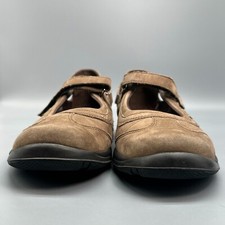 Mephisto Women's Casual Flats and Oxfords for sale | eBay