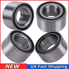 For Polaris Ranger 900 1000 XP Wheel Bearings 2013-2019 Front - Foto 10