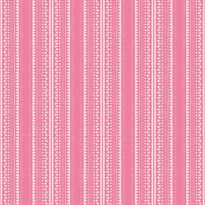 Riley Blake Safari Geometrisch Rosa Stoff Oder Mehr 100% Baumwolle