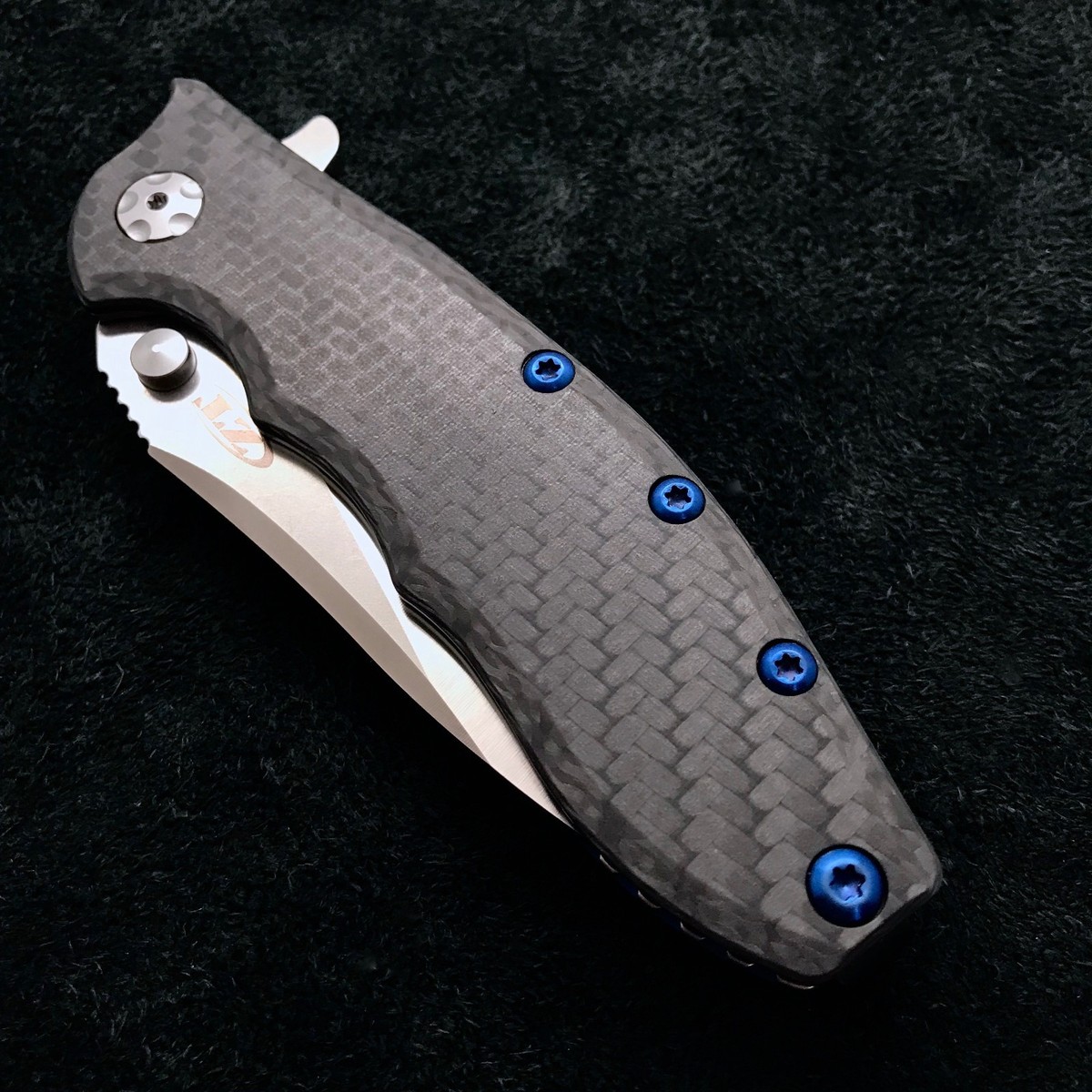 s-l1200.jpg s-l1200.jpg