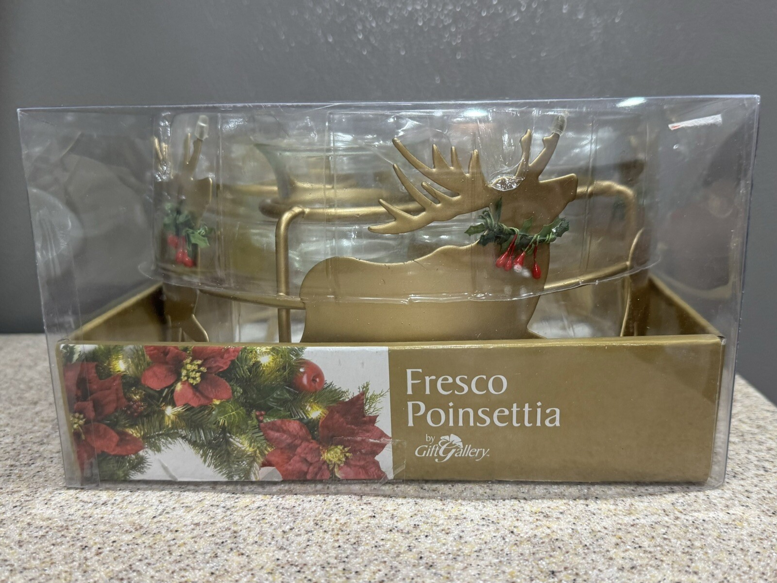 Centerpiece