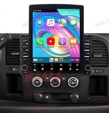 For Chevrolet Silverado 1500 2500 3500 2007-2014 Android 13 Carplay Radio Gps Fm For Chevrolet Silverado 1500 2500 3500 2007-2014 Android 13 Carplay Radio Gps Fm