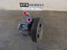 Pompe direction assistée Peugeot 807