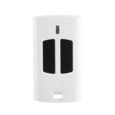 BENINCA TO.GO 2WP Remote Control Transmitter, 433.92Mhz Rolling Code Keyfob 2024