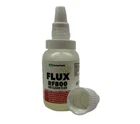15ml Bottle Liquid Rosin Flux Soldering SMD BGA Solder Flux Rosin