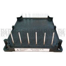 NEW Mitsubishi PS12013-A Power Supply Module