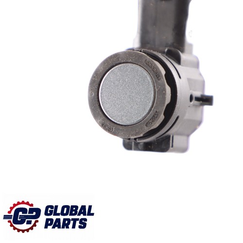 PDC Parking Sensor BMW G20 G26 G80 G82 Bumper Parking Sensor 7927954 - Picture 7 of 11