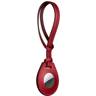 Brand New Sealed Apple MMN53AM/A AirTag Hermès Bag-Charm Brand New Sealed Apple MMN53AM/A AirTag Hermès Bag-Charm