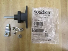 Southco E3-41-15 Vise Action Latch E34115